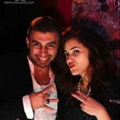 Karim Soliman's photo