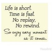 Wal Net's photo