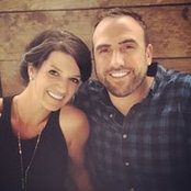 Mariel Addison's photo