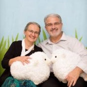 MarvinJan Miller's photo