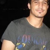 Hassan Wazni's photo