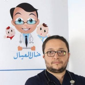 Foto von Hany Esam