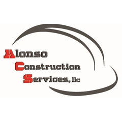 alonso construction services