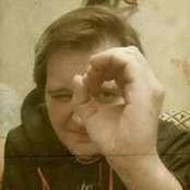 Foto von Andrey Mashkov
