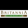 Britannia Joinery's profile photo
