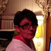 Amy Bowie's photo