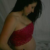 Vanessa Jalbert's photo