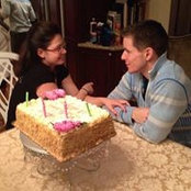 Ashlynn Limandri's photo