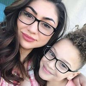 Andrea Strong's photo