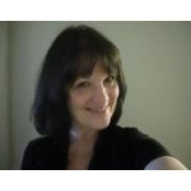 Jerilyn Mackovich's photo