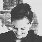 Foto von Maral Pour