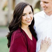 Emilee McElveen's photo