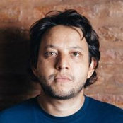 Matias Botbol's photo