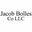 Jacob Bolles Co LLC