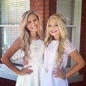 Regan Luckey's photo