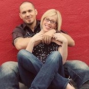 Kandi Evans's photo