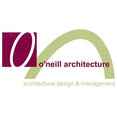 O'Neill Architecture's profile photo
