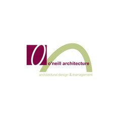 O'Neill Architecture
