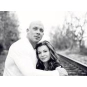 Brian Young's photo