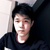 Joe Teo's photo