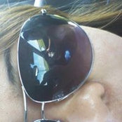 Foto de Nina Fandino-Catungal
