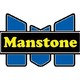 Manstone