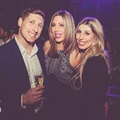 Tegan Lee's photo