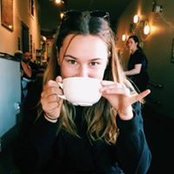 Maddie Muller's photo