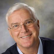 John Matthews's photo