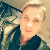 Sam Kennedy's photo