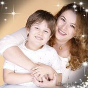 Cosette Chahoud Daouk's photo