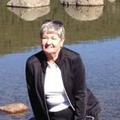 Foto de Marlene Seffern