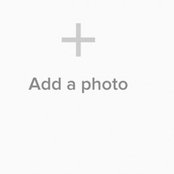 Lindsey Pearce's photo