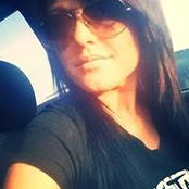 Kylie Dillinger's photo