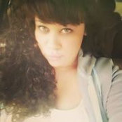 Foto di Denisha Campbell