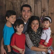 Fernando Andrade's photo