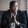 Christopher Jackson