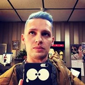 Артём Синяков's photo