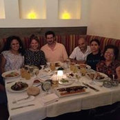 Foto von Ceciliam Torres