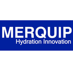 Merquip Ltd