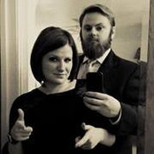 Foto de Abigail Eichenbaum