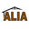 Alia Construction Inc.