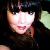 Foto von Paige Cain