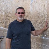 Foto de David Basham