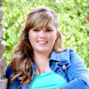Danielle Sommers's photo