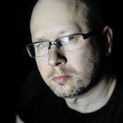 Foto de Justin Bartak
