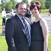 Erika Stahl's photo