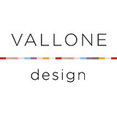 Vallone Design's profile photo