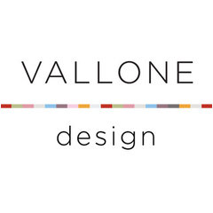 Vallone Design
