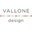 Vallone Design
